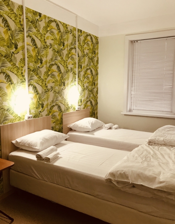 Фото организации