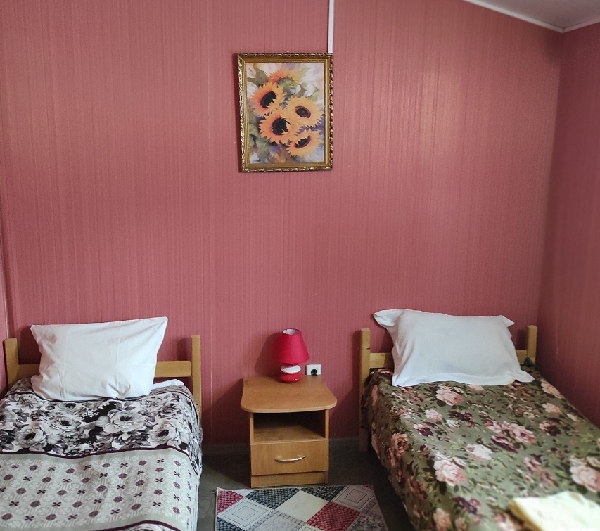 Фото организации