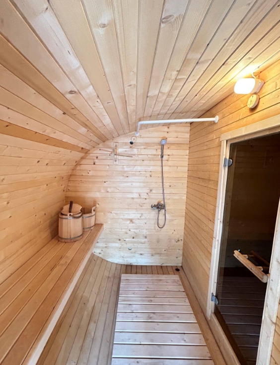 Фото организации