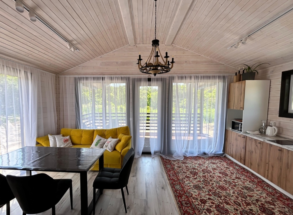 Фото организации