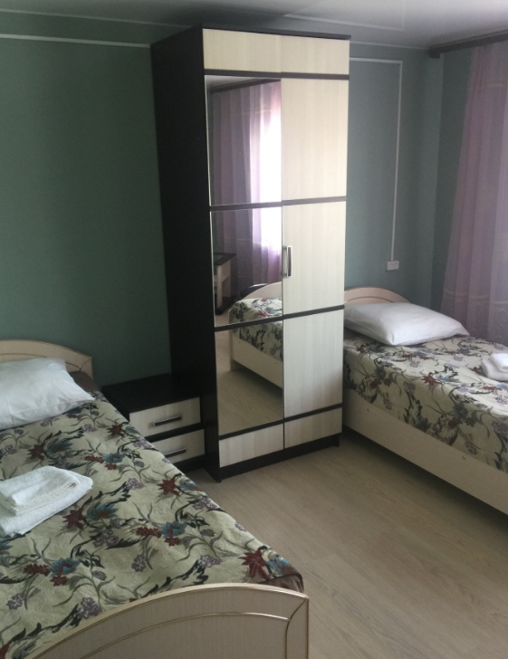 Фото организации