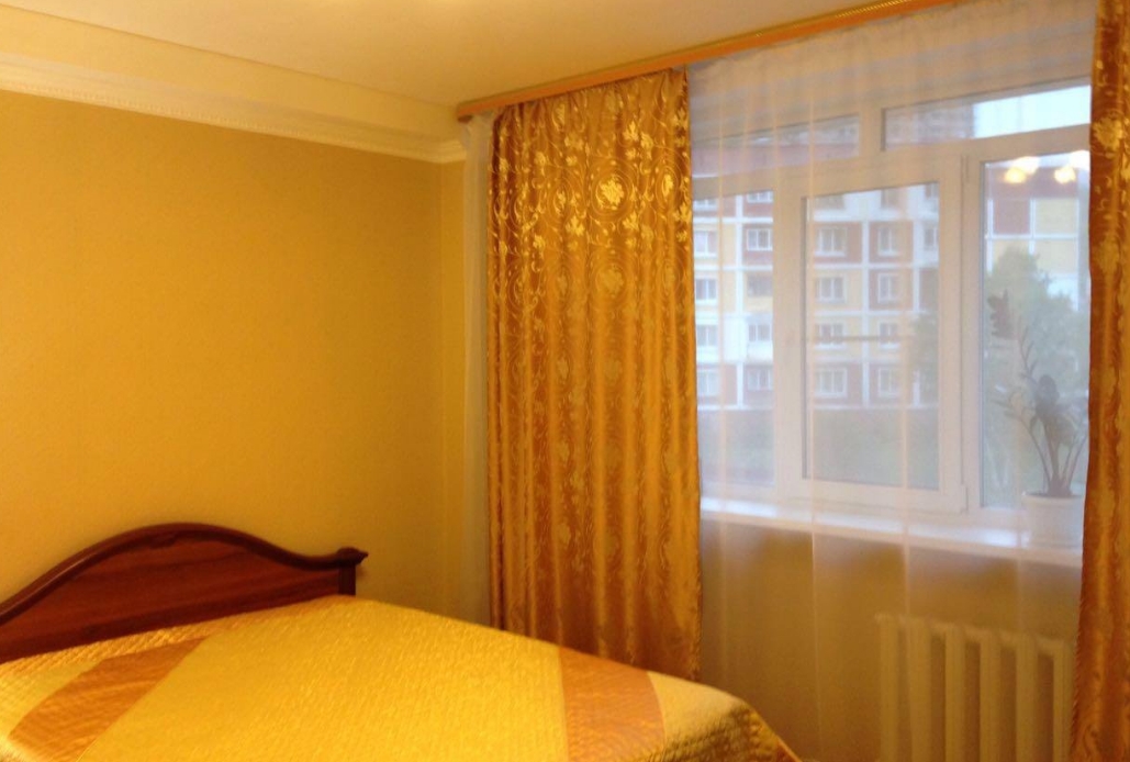 Фото организации