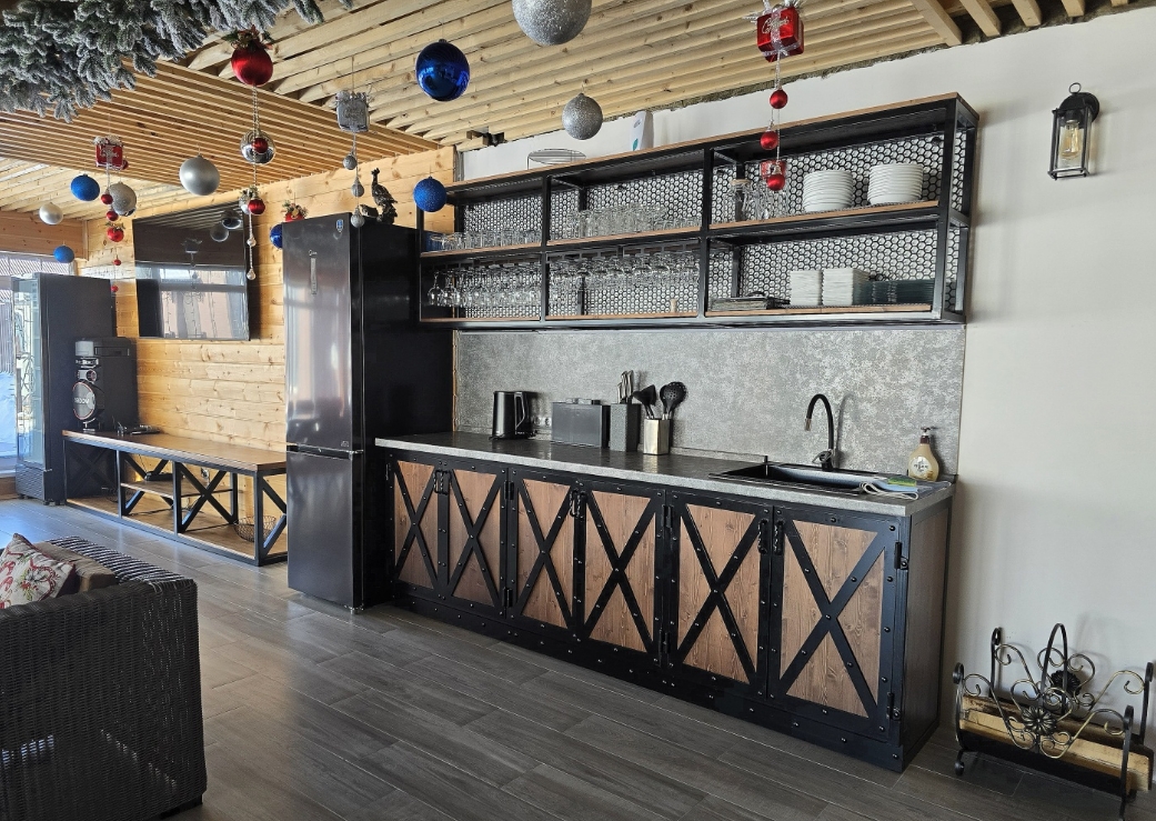 Фото организации