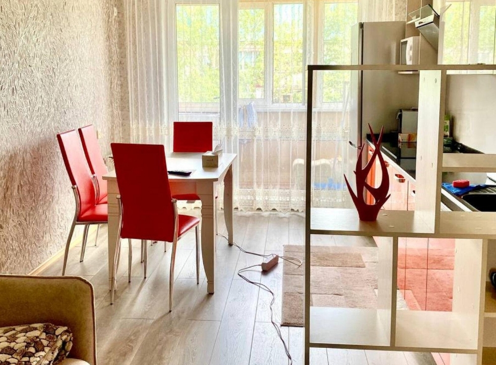 Фото организации