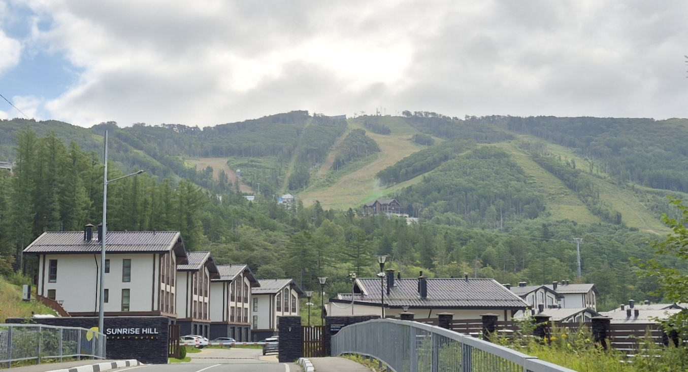 Фото организации