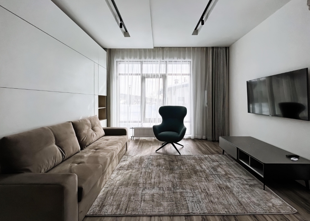 Фото организации