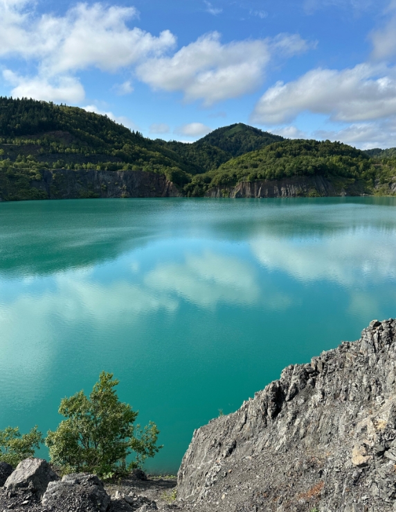 Фото организации