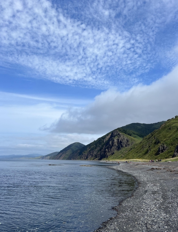 Фото организации