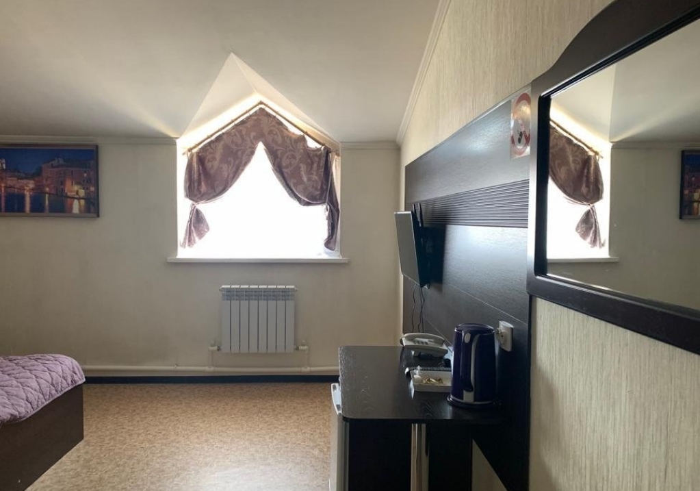 Фото организации