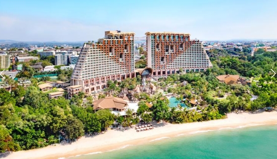 Фото организации