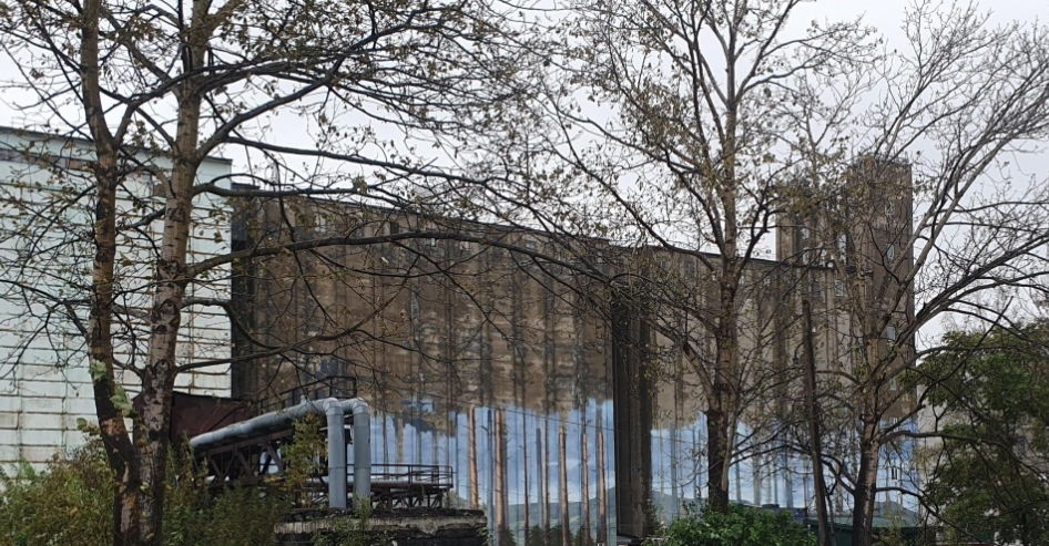 Фото организации