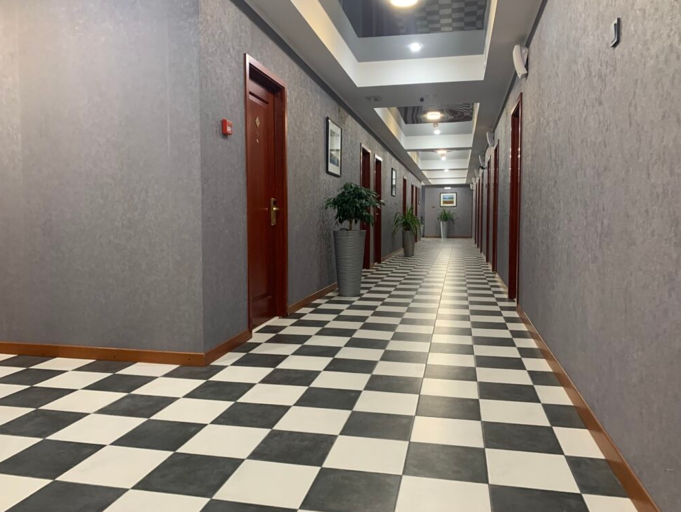 Фото организации