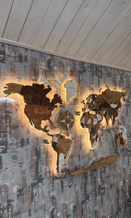 Фото организации