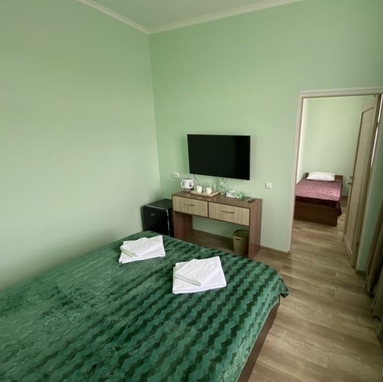 Фото организации