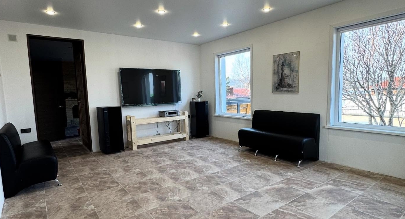 Фото организации