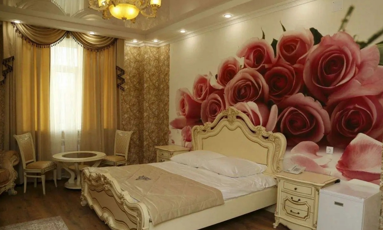 Фото организации