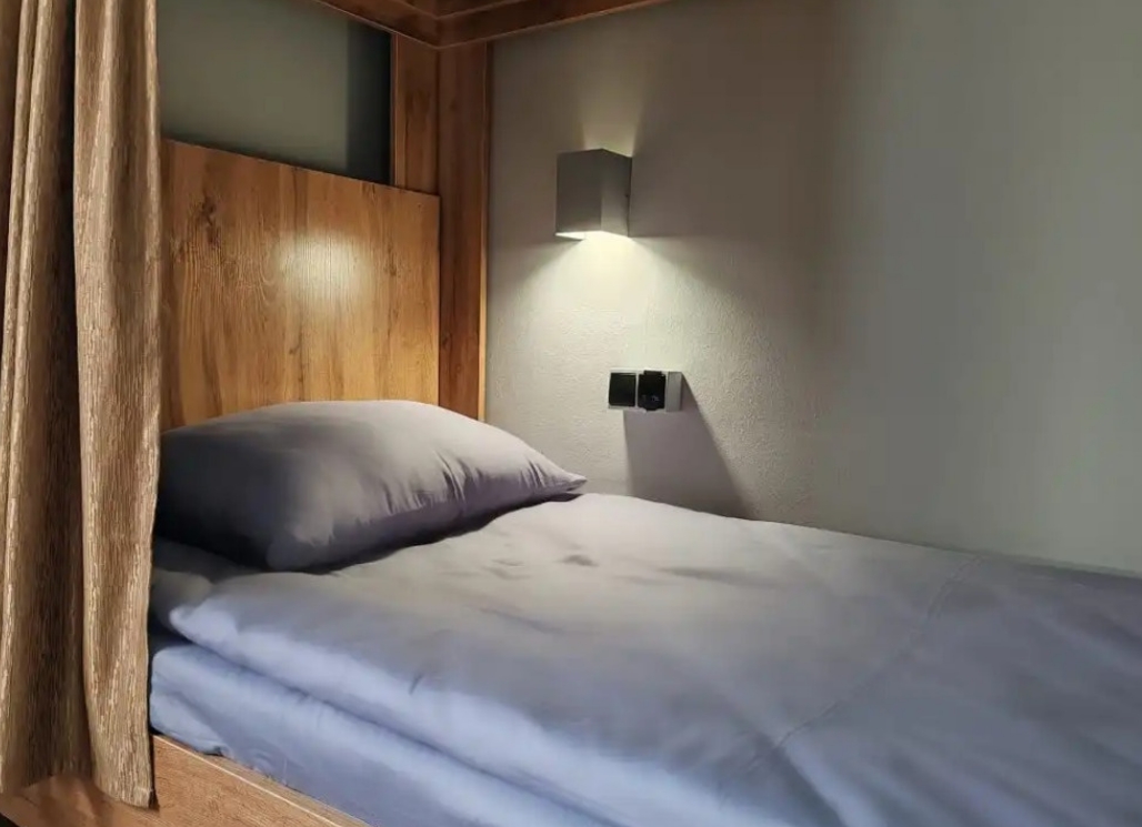 Фото организации