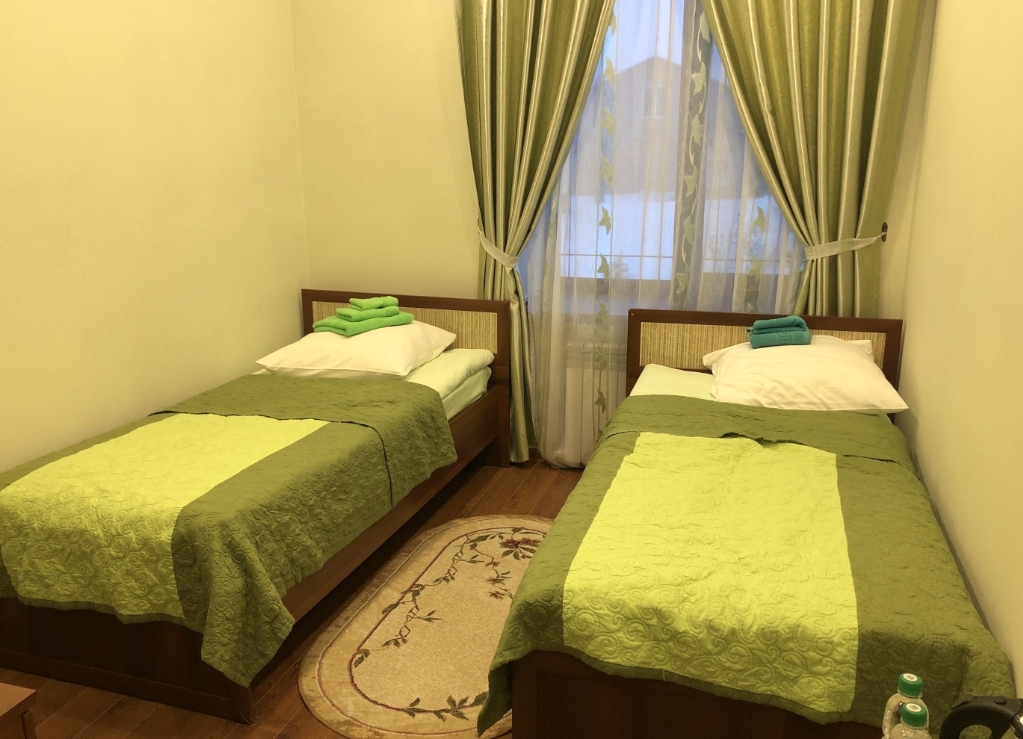 Фото организации