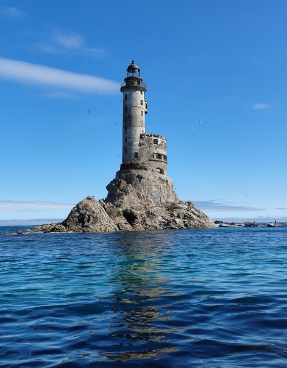 Фото организации