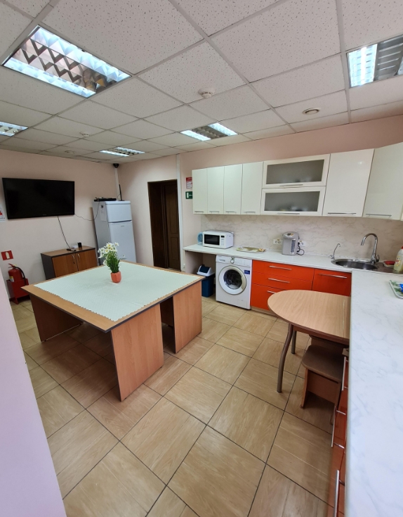 Фото организации