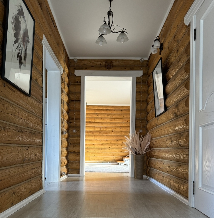 Фото организации