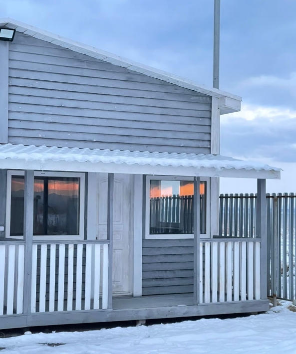 Фото организации