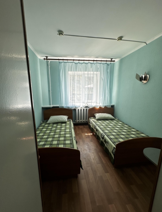 Фото организации