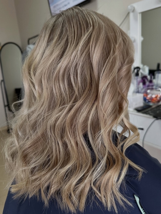 Фото организации