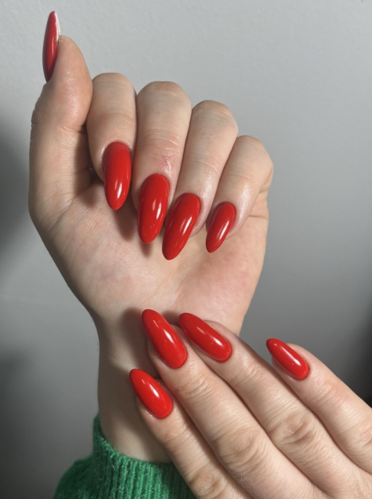 Фото организации