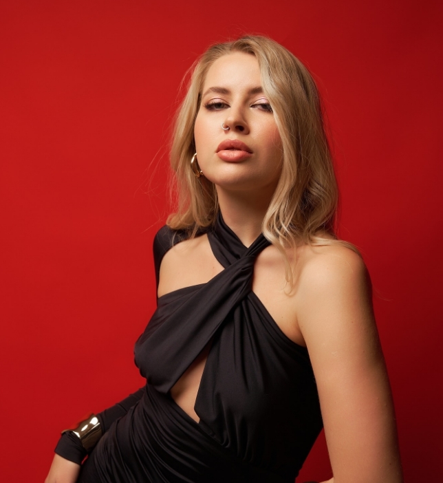 Фото организации