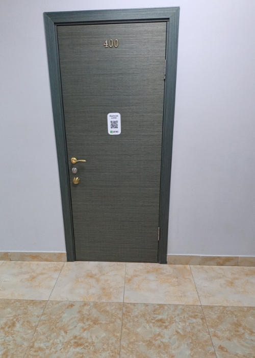 Фото организации