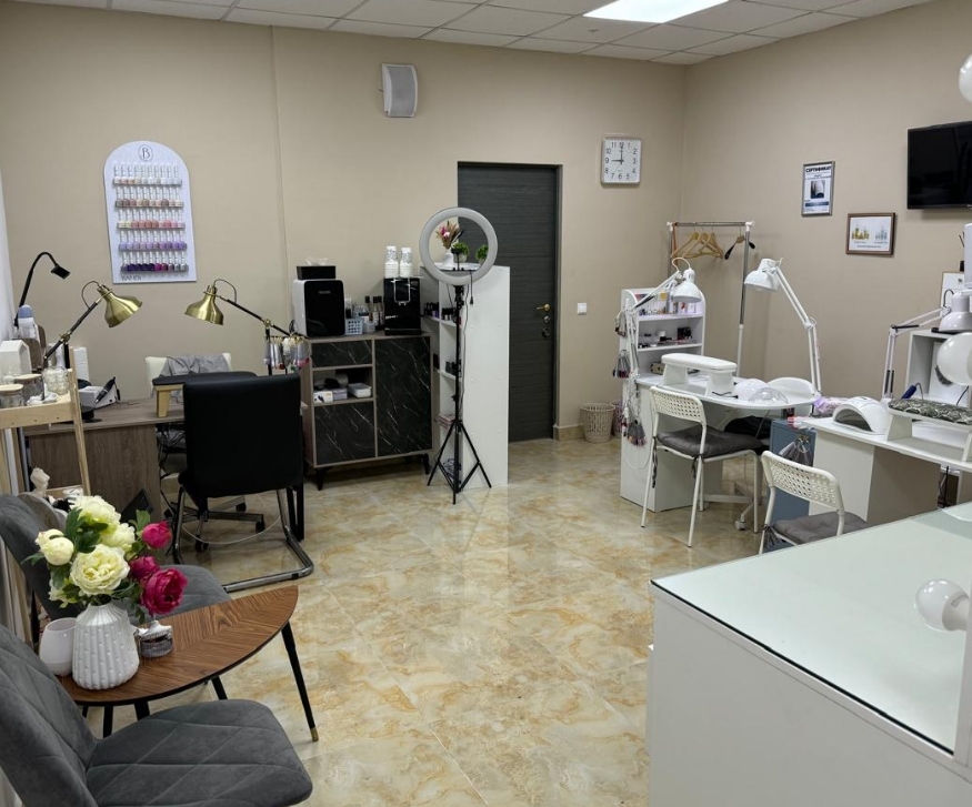 Фото организации