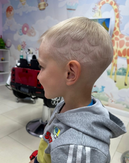 Фото организации