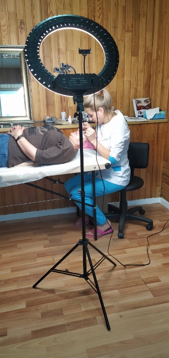 Фото организации