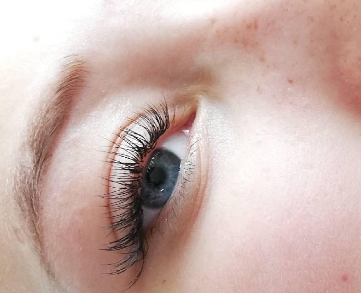 Фото организации