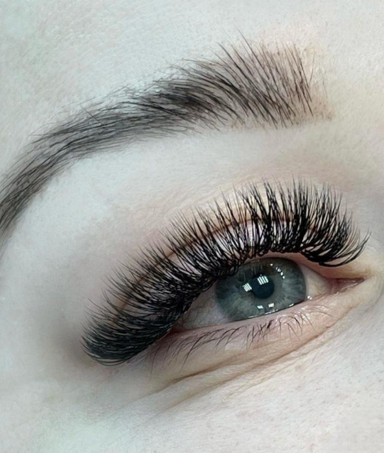 Фото организации