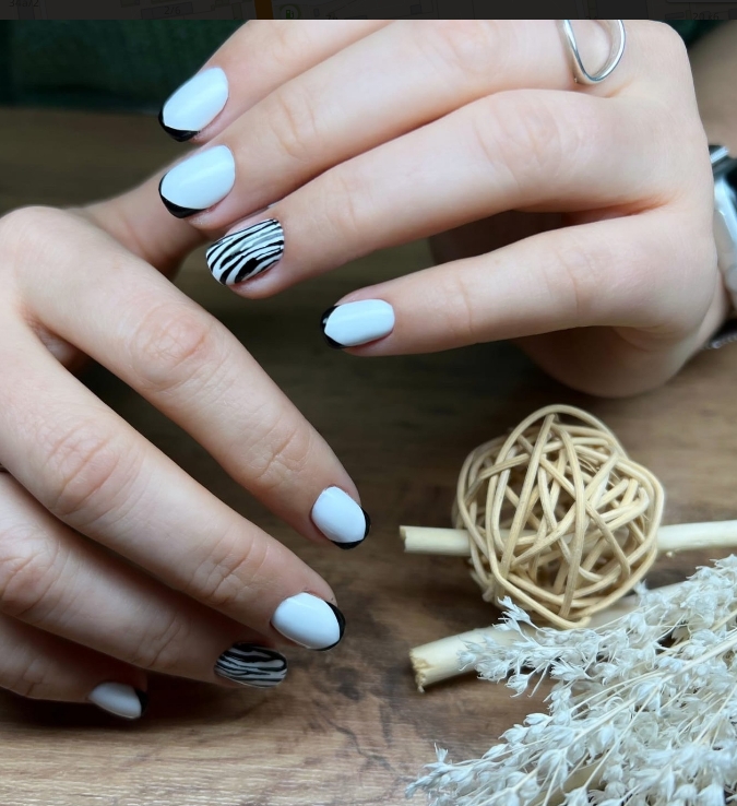 Фото организации