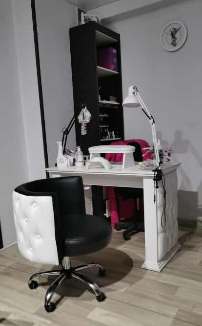 Фото организации