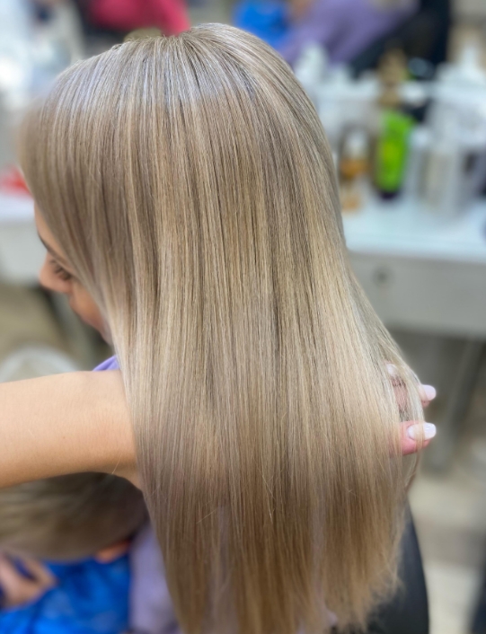 Фото организации