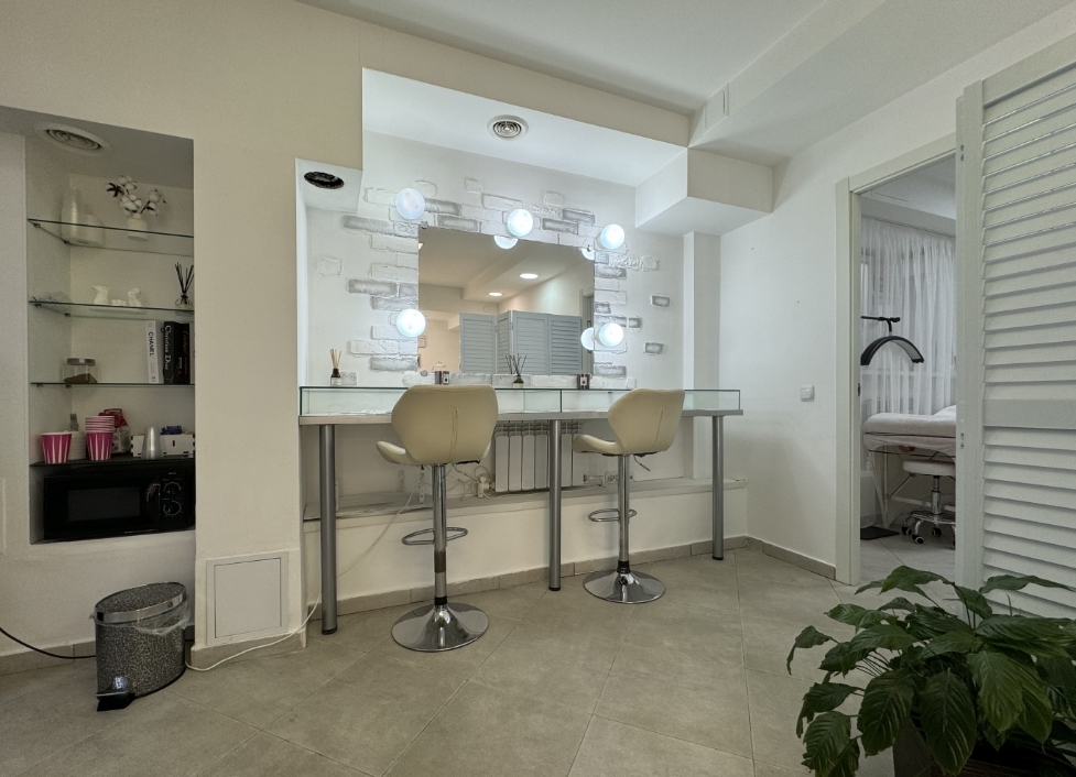 Фото организации