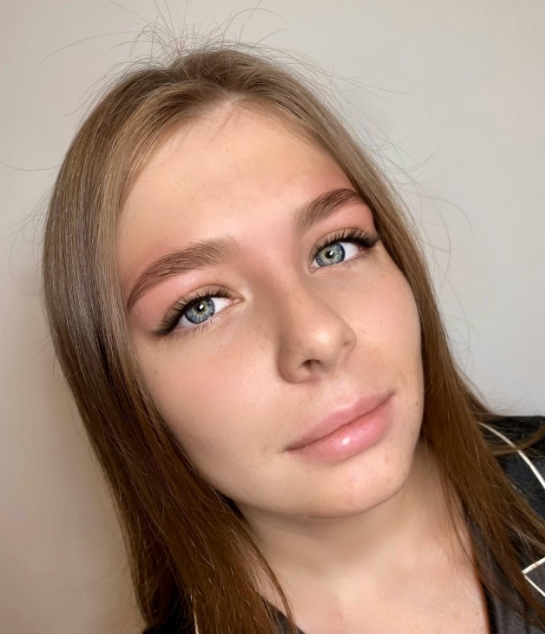 Фото организации