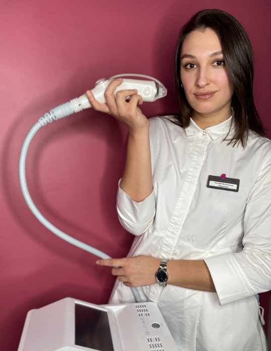 Фото организации