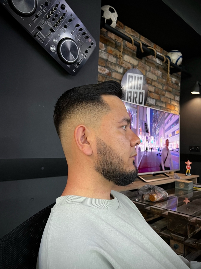 Фото организации