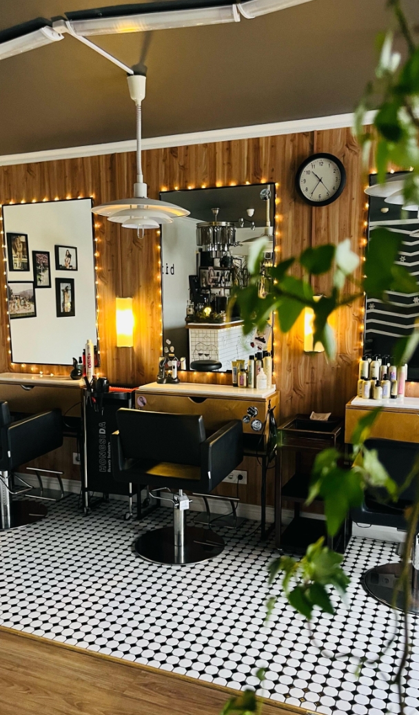 Фото организации