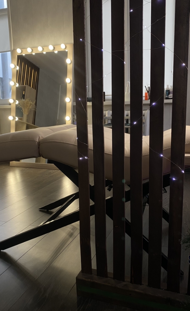 Фото организации