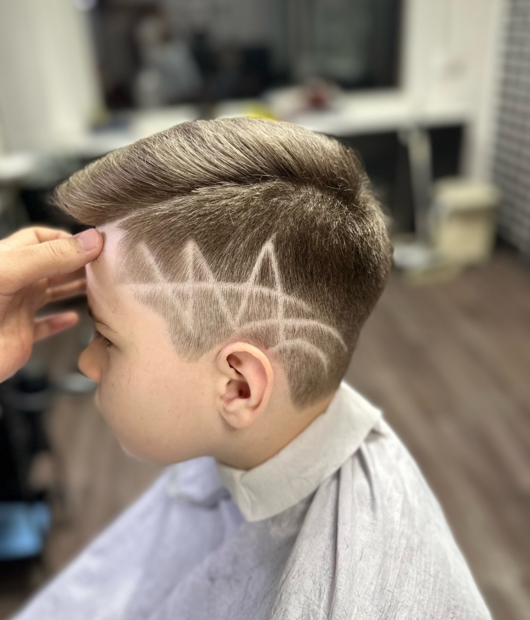 Фото организации