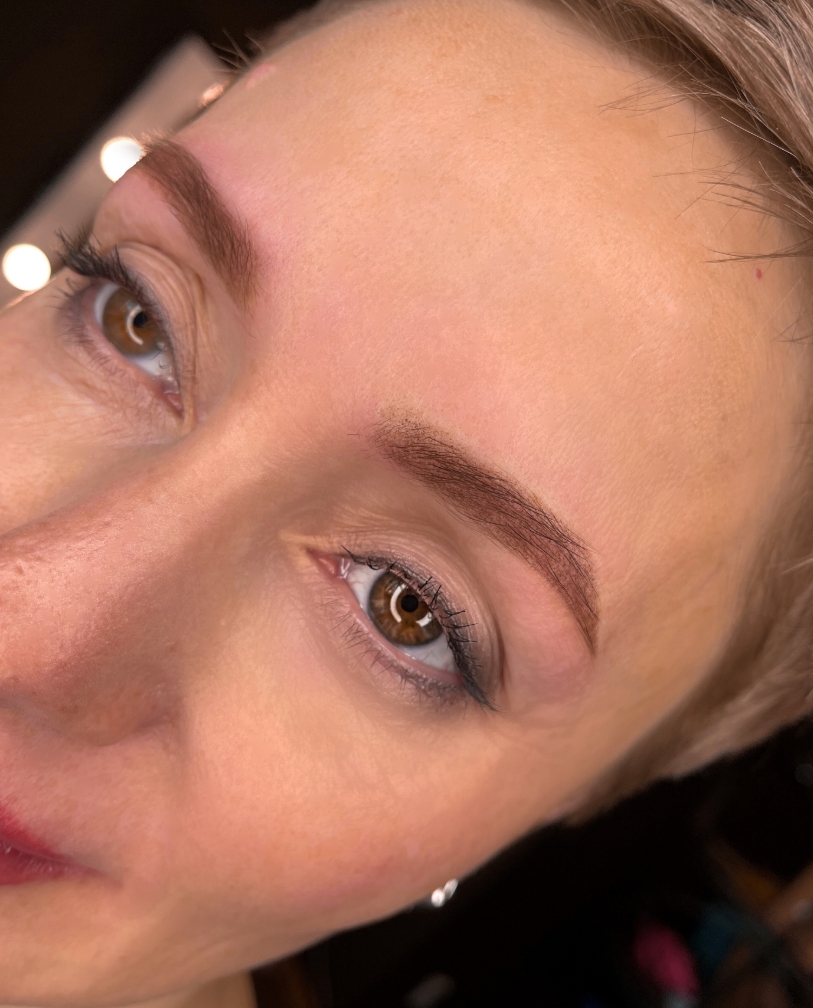 Фото организации