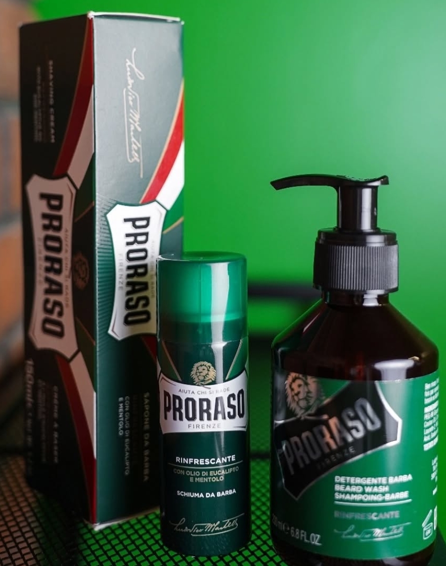 Фото организации