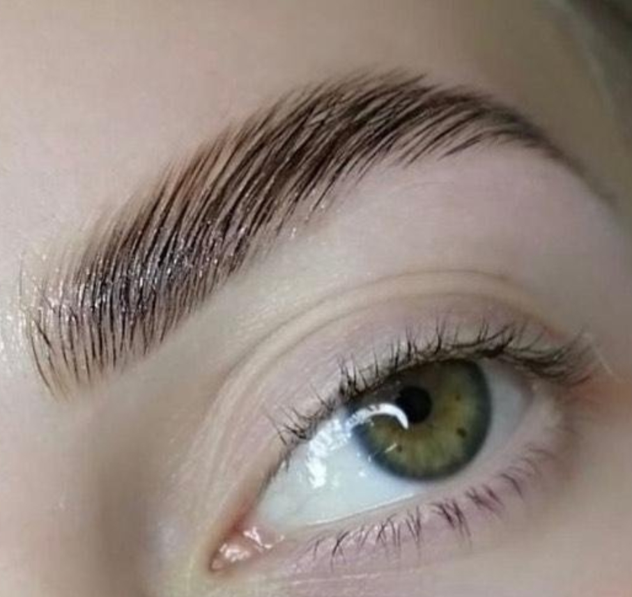 Фото организации