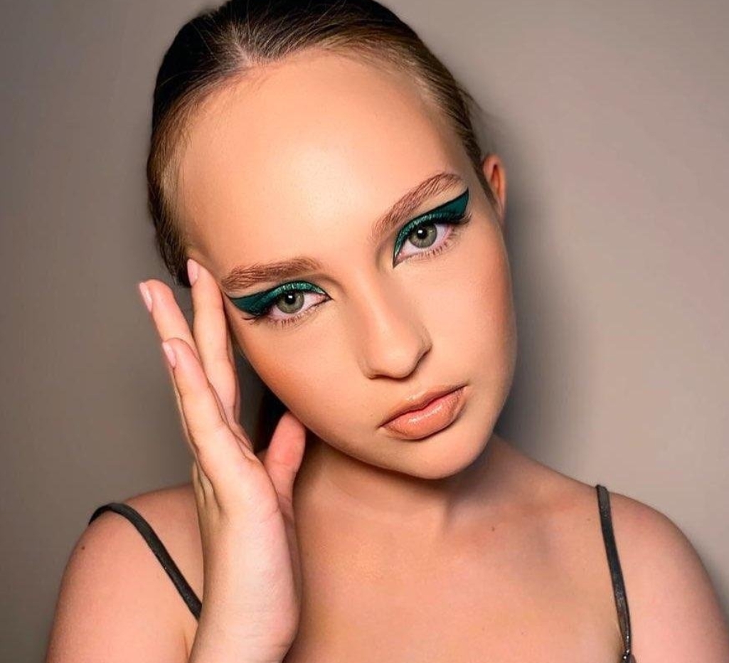 Фото организации